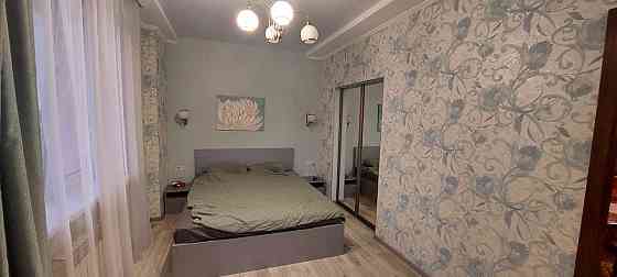 Аренда 2-комнатной квартиры Донецк