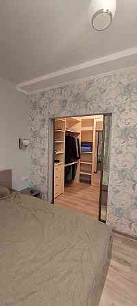 Аренда 2-комнатной квартиры Донецк