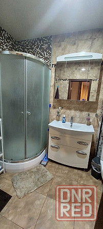 Аренда 2-комнатной квартиры Донецк - изображение 2