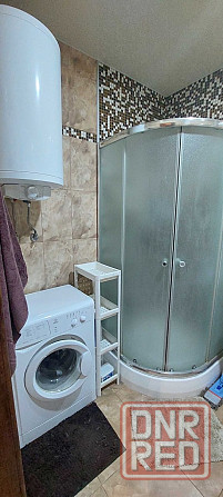 Аренда 2-комнатной квартиры Донецк - изображение 3