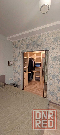 Аренда 2-комнатной квартиры Донецк - изображение 4