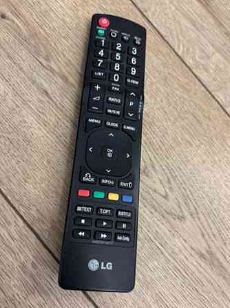 Телевизор-монитор LG M2350D 23 дюйма Full HD (Хорошее состояние) Донецк