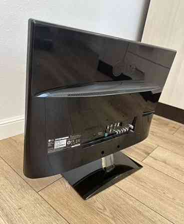 Телевизор-монитор LG M2350D 23 дюйма Full HD (Хорошее состояние) Донецк