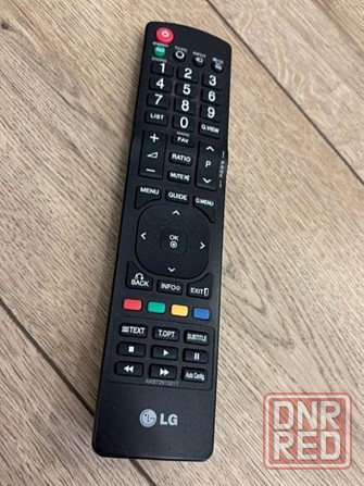 Телевизор-монитор LG M2350D 23 дюйма Full HD (Хорошее состояние) Донецк - изображение 3