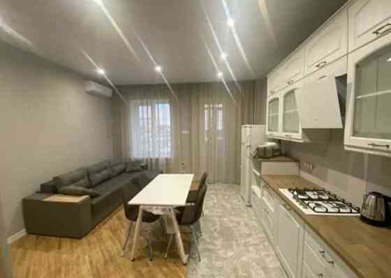 Сдаётся квартира Аренда квартиры в р-не , 2-ная квартира , р-он Калининский Донецк