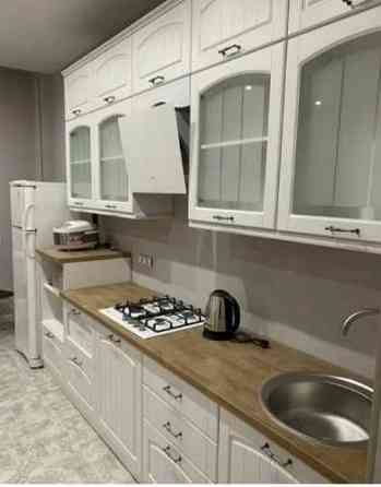 Сдаётся квартира Аренда квартиры в р-не , 2-ная квартира , р-он Калининский Донецк