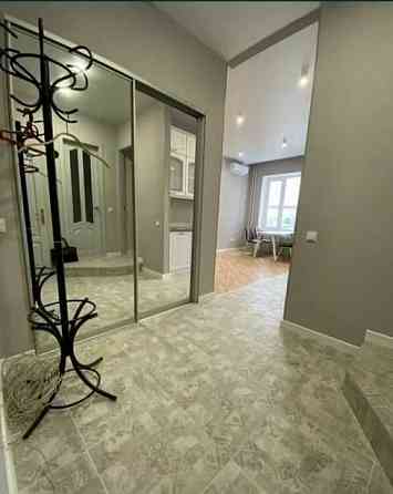 Сдаётся квартира Аренда квартиры в р-не , 2-ная квартира , р-он Калининский Донецк