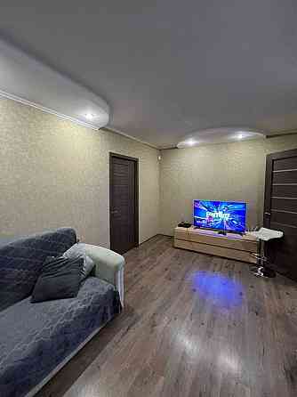 Сдам отличную 2-комнатную квартиру 68 м2 Калининский р-н (Мед. институт) \ Донецк