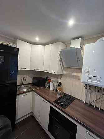 Сдам отличную 2-комнатную квартиру 68 м2 Калининский р-н (Мед. институт) \ Донецк