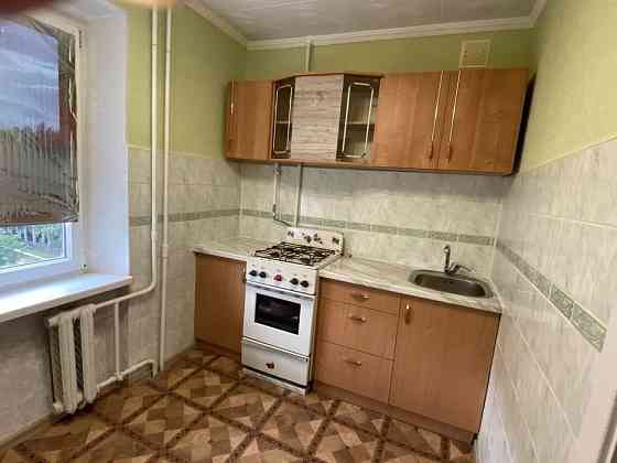 Сдам 1к квартиру Пролетарский район, ул. Армавирская Донецк