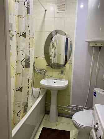 Сдам 1к квартиру Пролетарский район, ул. Армавирская Донецк