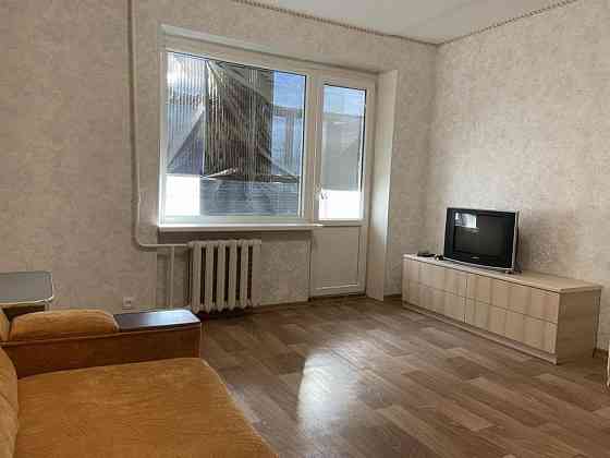 Сдам 1к квартиру Пролетарский район, ул. Армавирская Донецк