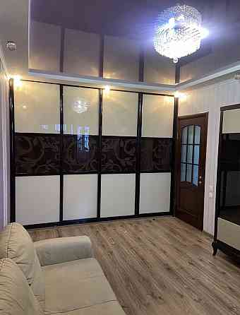 Сдаётся квартира Аренда квартиры в р-не , 2-ная квартира Донецк