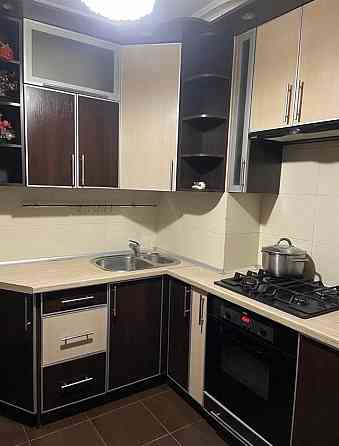 Сдаётся квартира Аренда квартиры в р-не , 2-ная квартира Донецк