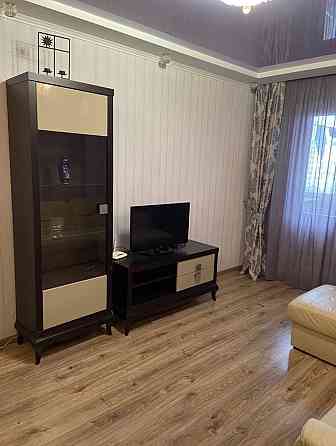 Сдаётся квартира Аренда квартиры в р-не , 2-ная квартира Донецк