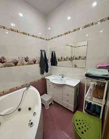 Сдается: 2 комнатная квартира Радиорынок Маяк, Улица Артёма 181 Этаж: 7/9, Донецк