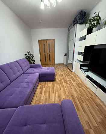 Сдается: 2 комнатная квартира Радиорынок Маяк, Улица Артёма 181 Этаж: 7/9, Донецк