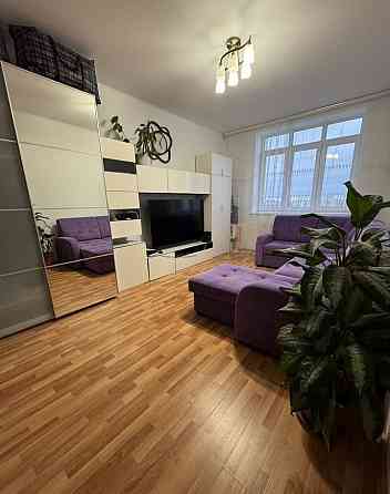 Сдается: 2 комнатная квартира Радиорынок Маяк, Улица Артёма 181 Этаж: 7/9, Донецк