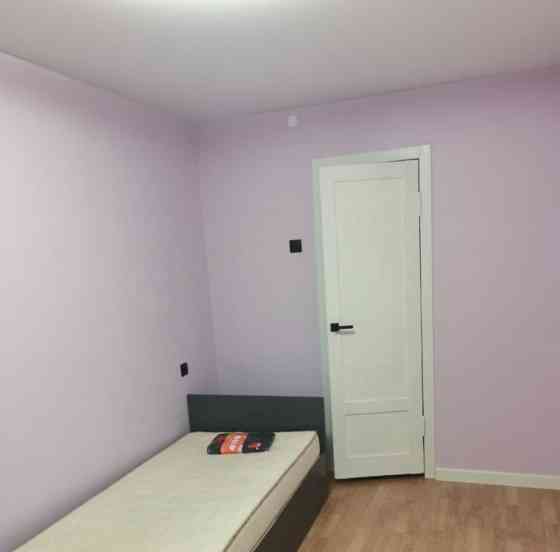 Сдам стильную и уютную 2к. квартиру в Ленинском районе (мкрн Боссе) идеальна для комфортной жизни! Донецк