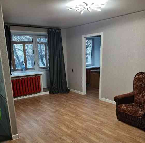 Сдам стильную и уютную 2к. квартиру в Ленинском районе (мкрн Боссе) идеальна для комфортной жизни! Донецк