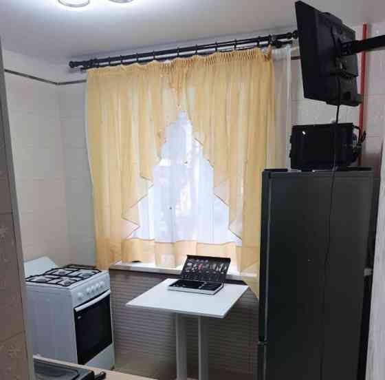 Сдам стильную и уютную 2к. квартиру в Ленинском районе (мкрн Боссе) идеальна для комфортной жизни! Донецк