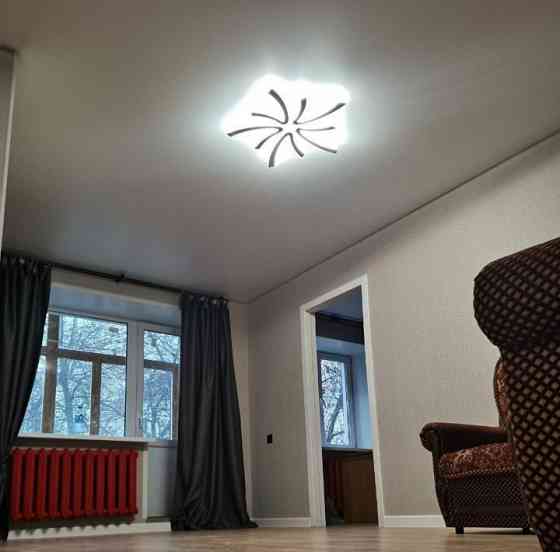 Сдам стильную и уютную 2к. квартиру в Ленинском районе (мкрн Боссе) идеальна для комфортной жизни! Донецк