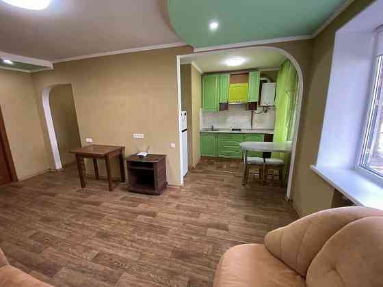 Аренда Донецк Сдам 1 комнатную квартиру, в Буденновском районе. Донецк