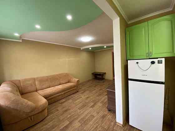 Аренда Донецк Сдам 1 комнатную квартиру, в Буденновском районе. Донецк