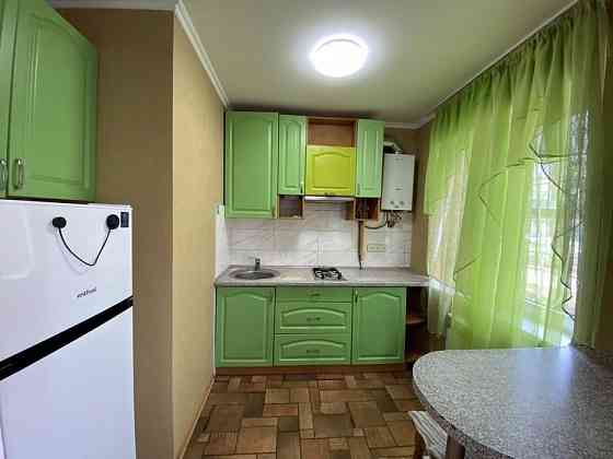 Аренда Донецк Сдам 1 комнатную квартиру, в Буденновском районе. Донецк