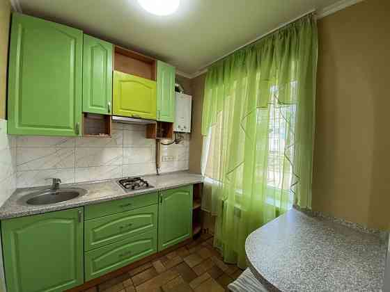 Аренда Донецк Сдам 1 комнатную квартиру, в Буденновском районе. Донецк