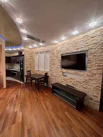 Сдаётся 2-х комнатная квартира в Буденновском р-не, м-н Донской Донецк