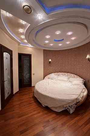 Сдаётся 2-х комнатная квартира в Буденновском р-не, м-н Донской Донецк