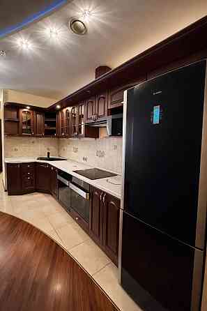 Сдаётся 2-х комнатная квартира в Буденновском р-не, м-н Донской Донецк