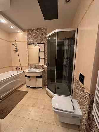 Сдаётся 2-х комнатная квартира в Буденновском р-не, м-н Донской Донецк