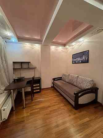 Сдаётся 2-х комнатная квартира в Буденновском р-не, м-н Донской Донецк