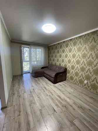 Пролетарский район, ул. Раздольная Донецк