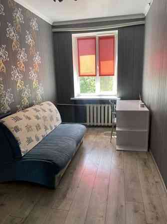 Пролетарский район, ул. Раздольная Донецк