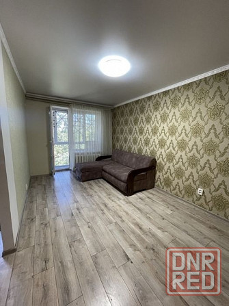 Пролетарский район, ул. Раздольная Донецк - изображение 1