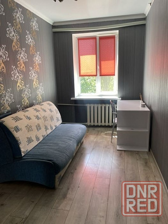 Пролетарский район, ул. Раздольная Донецк - изображение 2