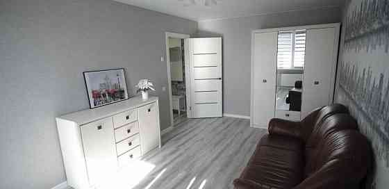 Аренда 1-комнатной квартиры Ленинском р-не Ориентир Ленинский пр-кт Донецк