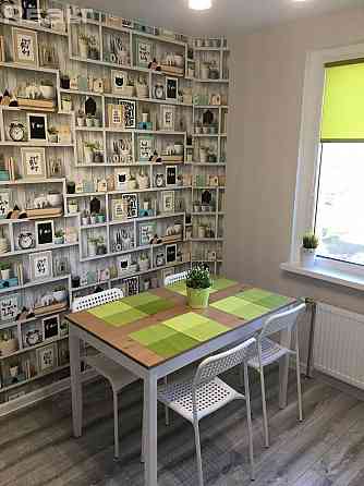 Аренда 1-комнатной квартиры Ленинском р-не Ориентир Ленинский пр-кт Донецк