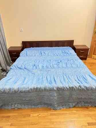 Сдаётся 2-х комнатная квартира, Калининский район Донецк