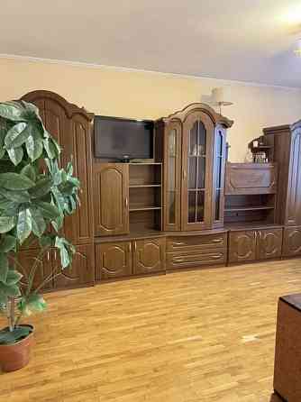 Сдаётся 2-х комнатная квартира, Калининский район Донецк