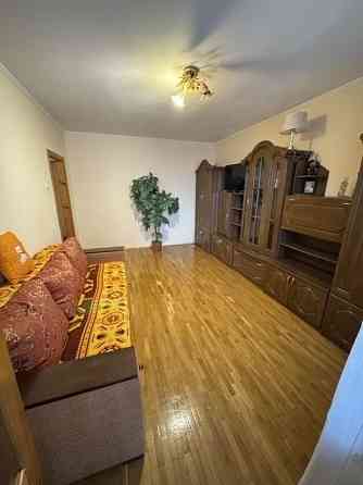 Сдаётся 2-х комнатная квартира, Калининский район Донецк