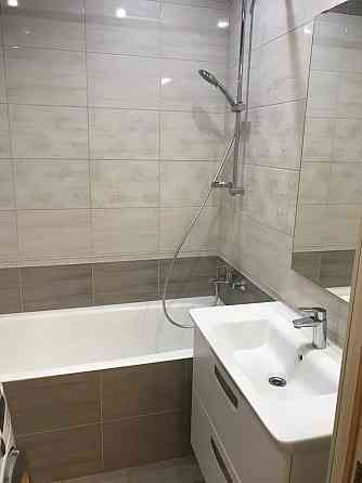 Сдам отличную 2-комнатную квартиру 42 м2 Донецк