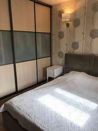 Сдам отличную 2-комнатную квартиру 42 м2 Донецк