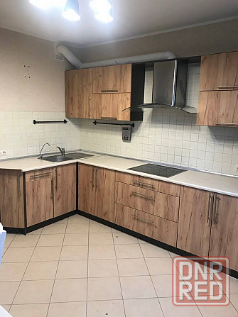 Сдам отличную 2-комнатную квартиру 42 м2 Донецк - изображение 1