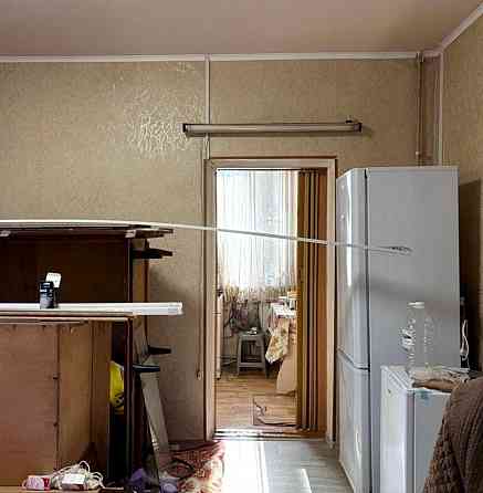 Продам 3к.кв. Сталинка. Кировский р-н. мкр. Абакумова. Ориентир ост.Соболевского. Донецк