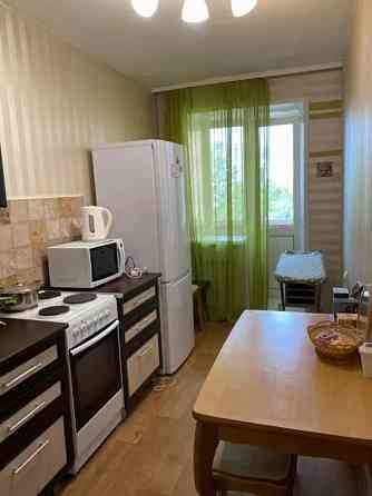 Сдам квартиру в Макеевке на Пушке Макеевка