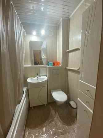 Сдам квартиру в Макеевке на Пушке Макеевка